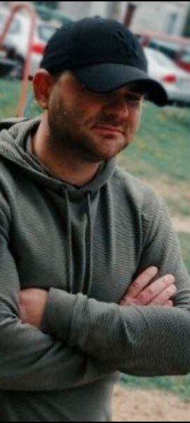  ,   , 37 ,   ,   