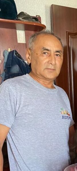  ,   , 66 ,   c , 
