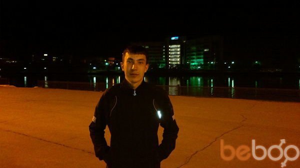  ,   Hero man, 34 ,   