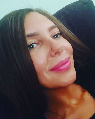  ,   VIKA, 36 ,     , c 