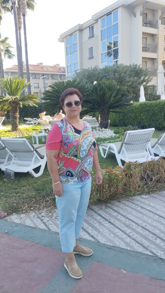  ,   , 55 ,   ,   , c , 