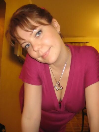  -,   , 44 ,   ,   