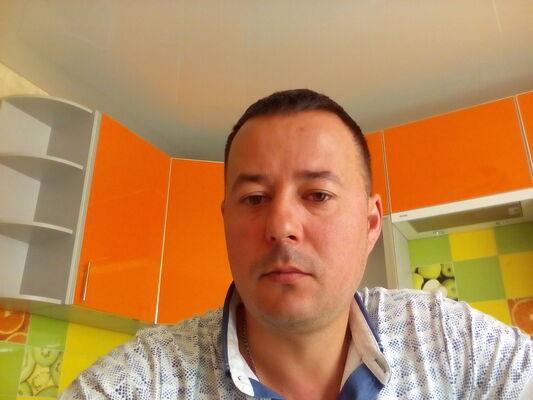  ,   , 43 ,   