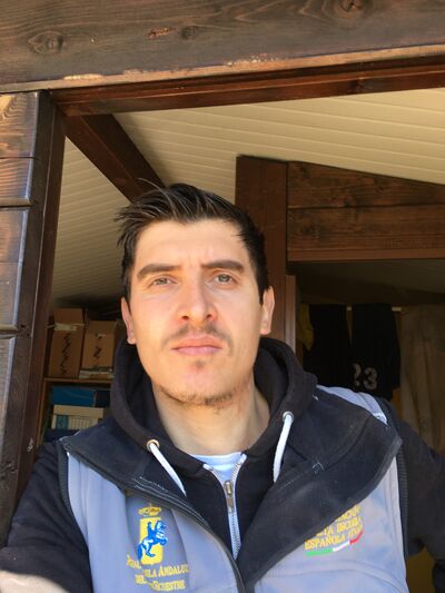  Botticino Sera,   Vitali, 32 ,   ,   