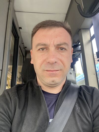  ,   , 40 ,   ,   , c , 