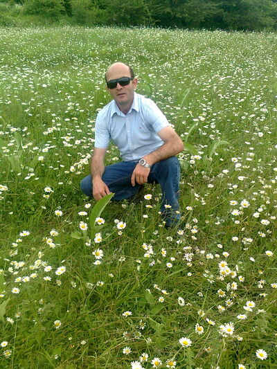  ,   Levancho, 46 ,   