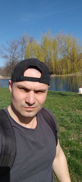   ,   Sergey, 42 ,   ,   