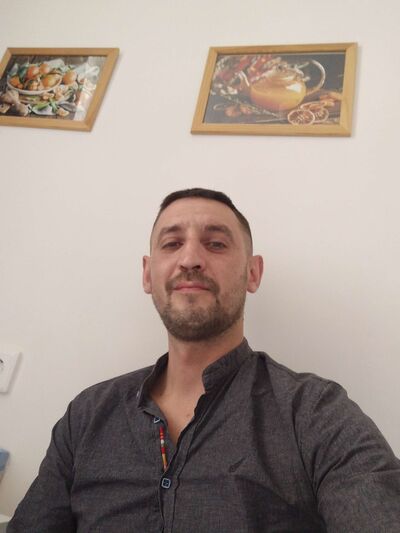  ,   Ҹ, 37 ,   ,   