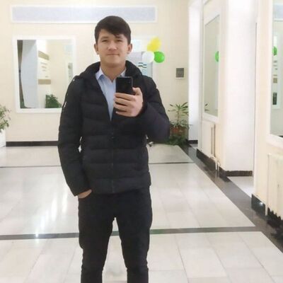  ,   Murodjon, 26 ,     , c 