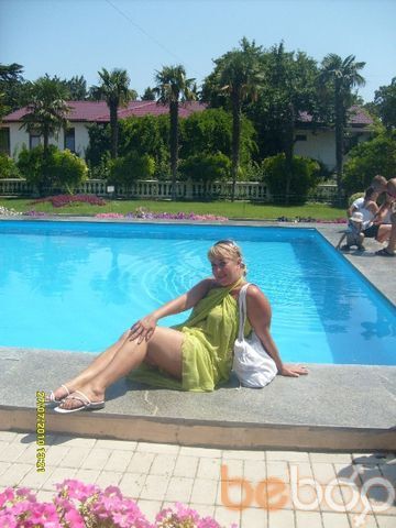  Shkoder,   Liali, 49 ,   ,   , c 