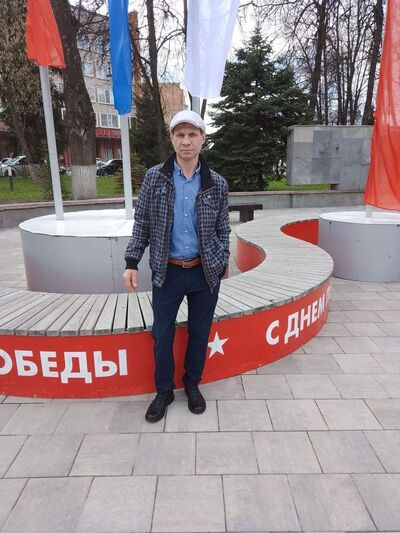  ,   , 45 ,   c 
