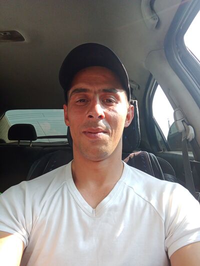  ,   , 39 ,   ,   