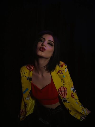  -,   , 28 ,   ,   