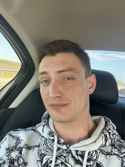  ,   , 28 ,   ,   