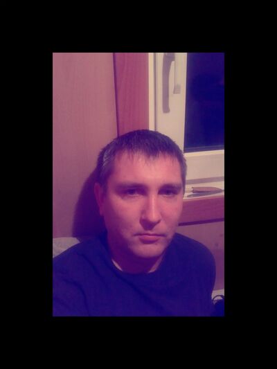  ,   Irik, 39 ,   ,   