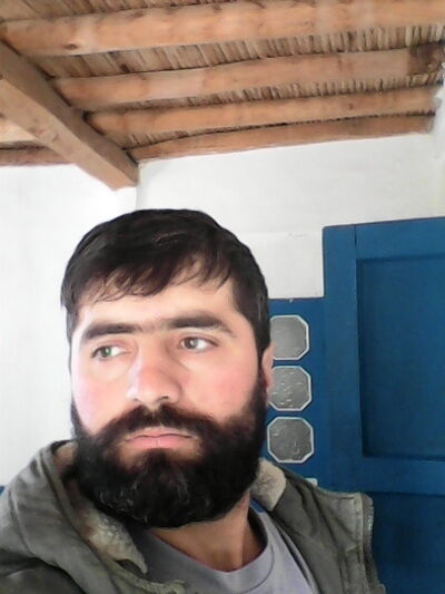  ,   Farid, 40 ,   ,   , c 