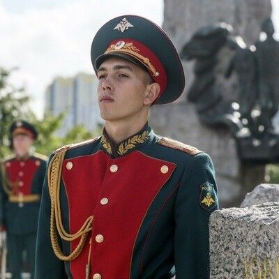 ���������� �������, ���� ������� ������, 28 ���, ������������ ��� ������, ����� � ���������, c�������� ���������