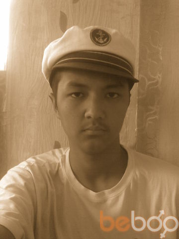  ,   Zhanali, 34 ,   ,   , c 