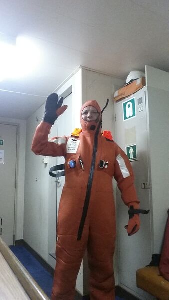  ,   , 51 ,   ,   , c , 