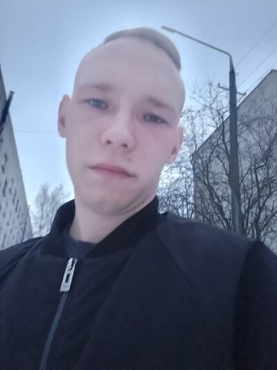  ,   , 23 ,   c , 