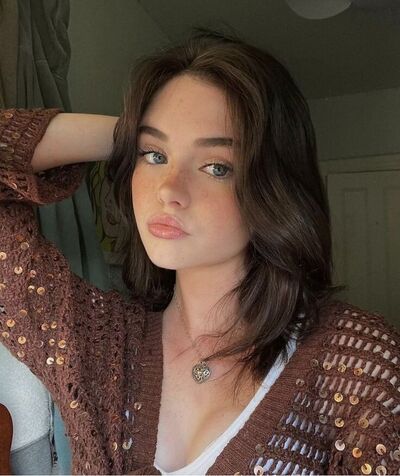  ,   , 19 ,   
