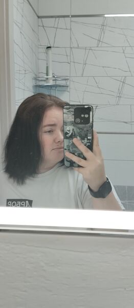  ,   , 20 ,   c 
