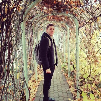  ,   , 27 ,   ,   , c , 