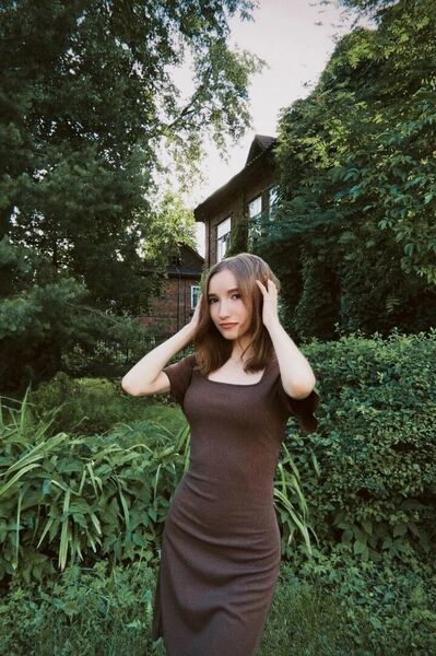   ,   , 44 ,   ,   