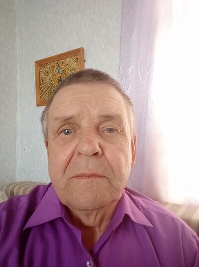  -,   , 75 ,   