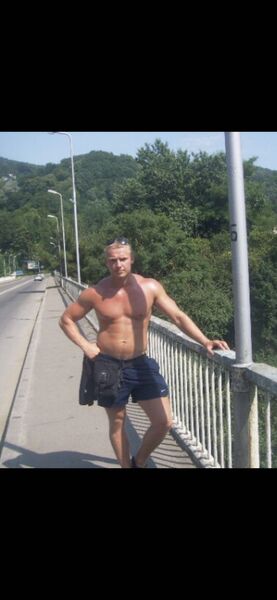  -,   Dima, 37 ,   ,   