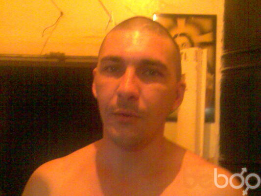 ���������� �������, ���� ������� ������, 51 ���, ������������ ��� ������, ����� � ���������, c�������� ���������