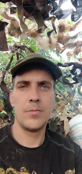  ,   Sergey, 45 ,   ,   , c 