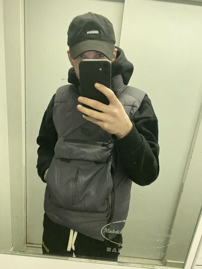  ,   , 27 ,   ,   , 