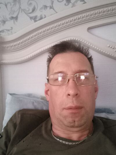  ,   , 57 ,   ,   