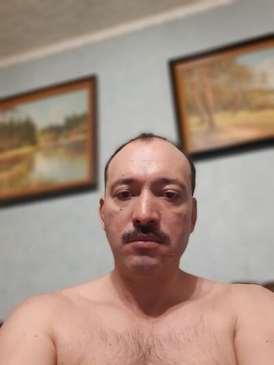  ,   , 49 ,     , c 