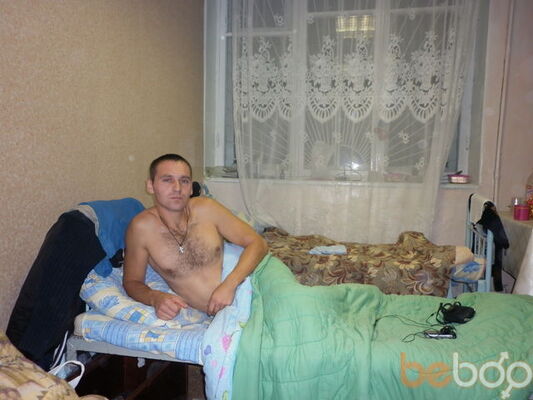  ,   Veter1234, 44 ,   ,   , c , 