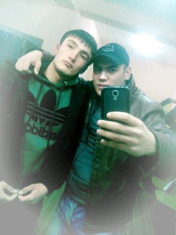  ,   , 30 ,   