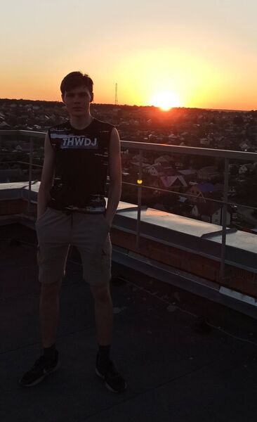  ,   , 23 ,   ,   