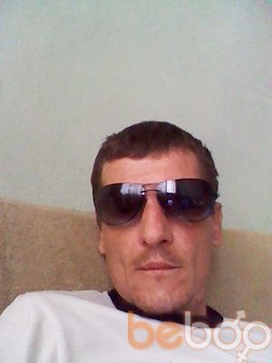  ,   , 48 ,   