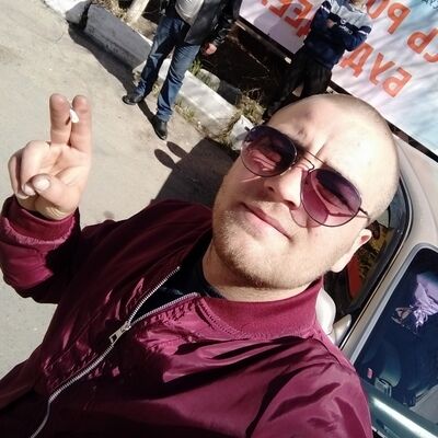 ,   Rudik, 29 ,   ,   