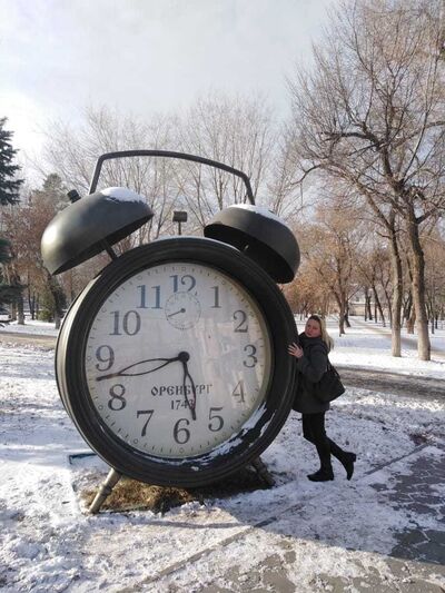  ,   , 46 ,   ,   , c 