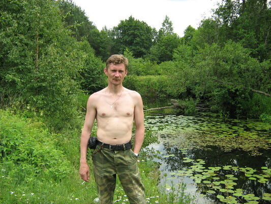  ,   , 50 ,   