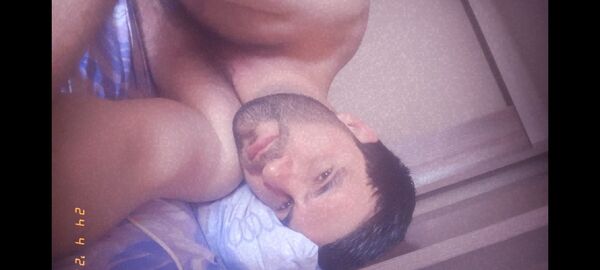  ,   lav, 33 ,   ,   