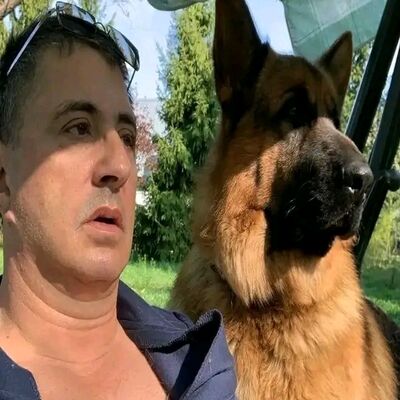  New York City,   David Raymon, 58 ,   ,   