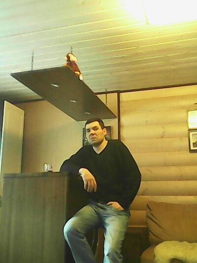  ,   , 45 ,   