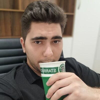  ,   , 23 ,     , c 