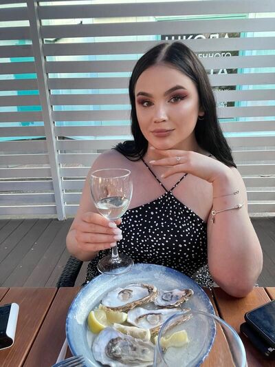  ,   , 26 ,     