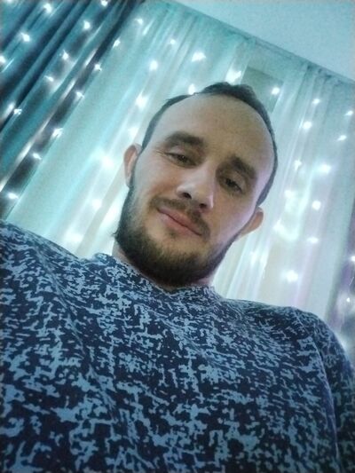  ,   Roman, 94 ,   ,   , c , 