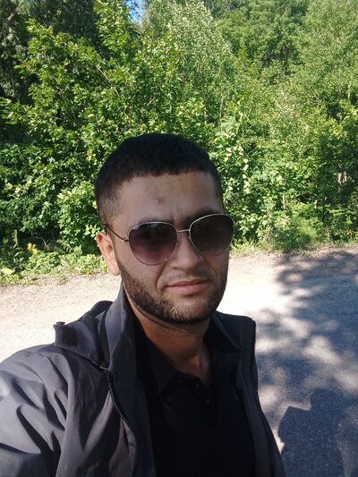  ,   Tolibjon, 25 ,   ,   