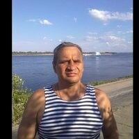  ,   , 60 ,   ,   , c 